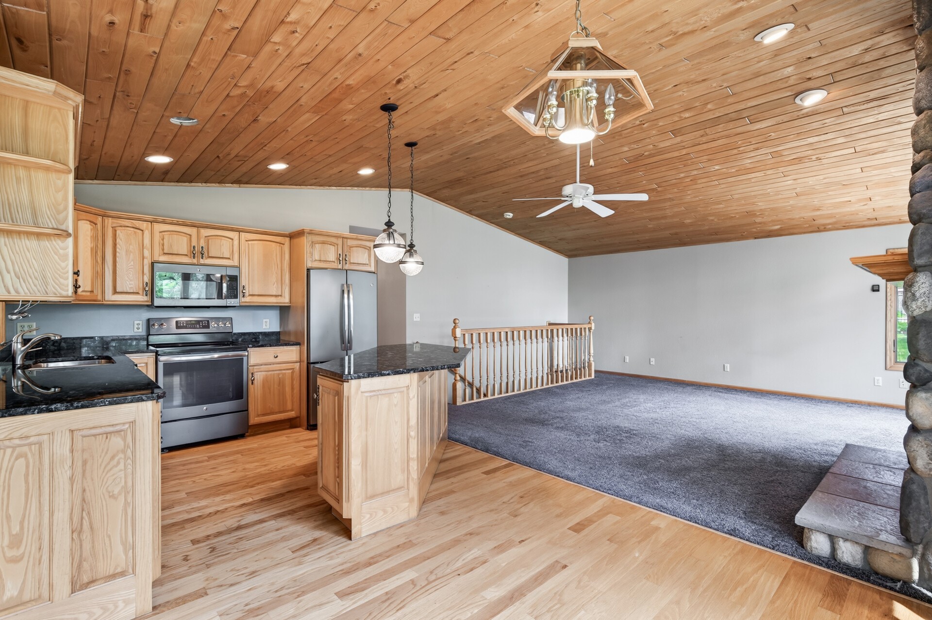 29480 Pardun Road Property Photo 22