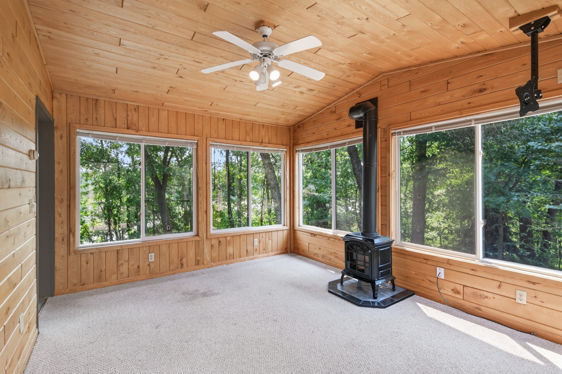 29480 Pardun Road Property Photo 23