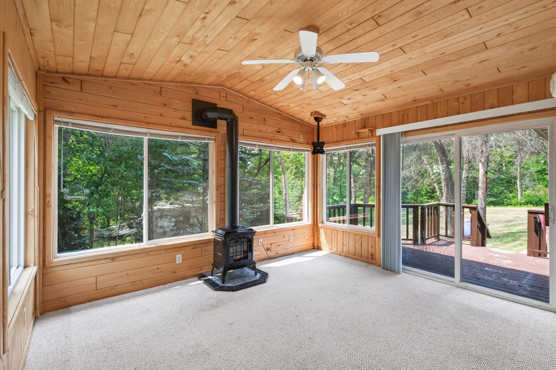 29480 Pardun Road Property Photo 24
