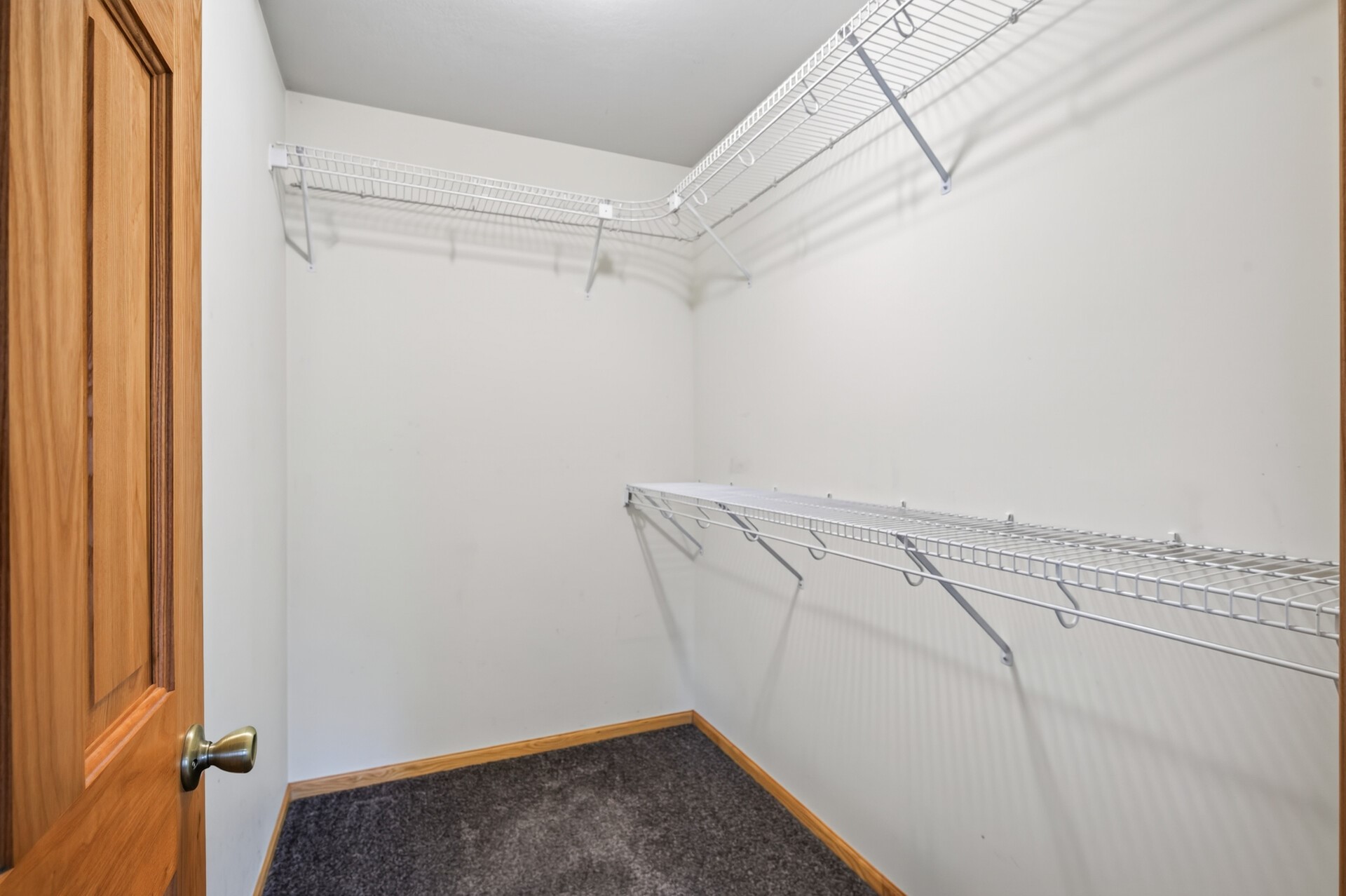 29480 Pardun Road Property Photo 26