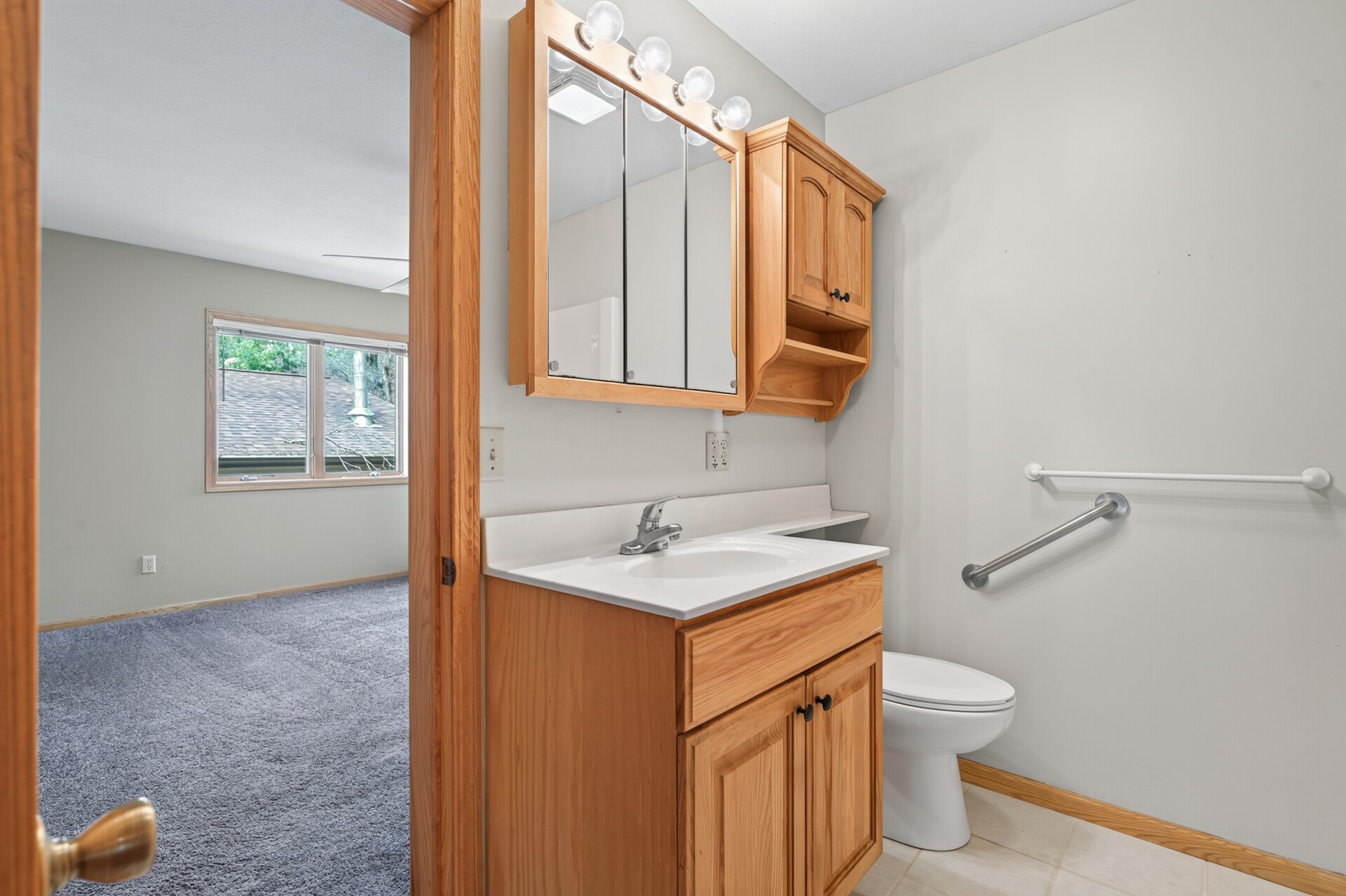29480 Pardun Road Property Photo 28
