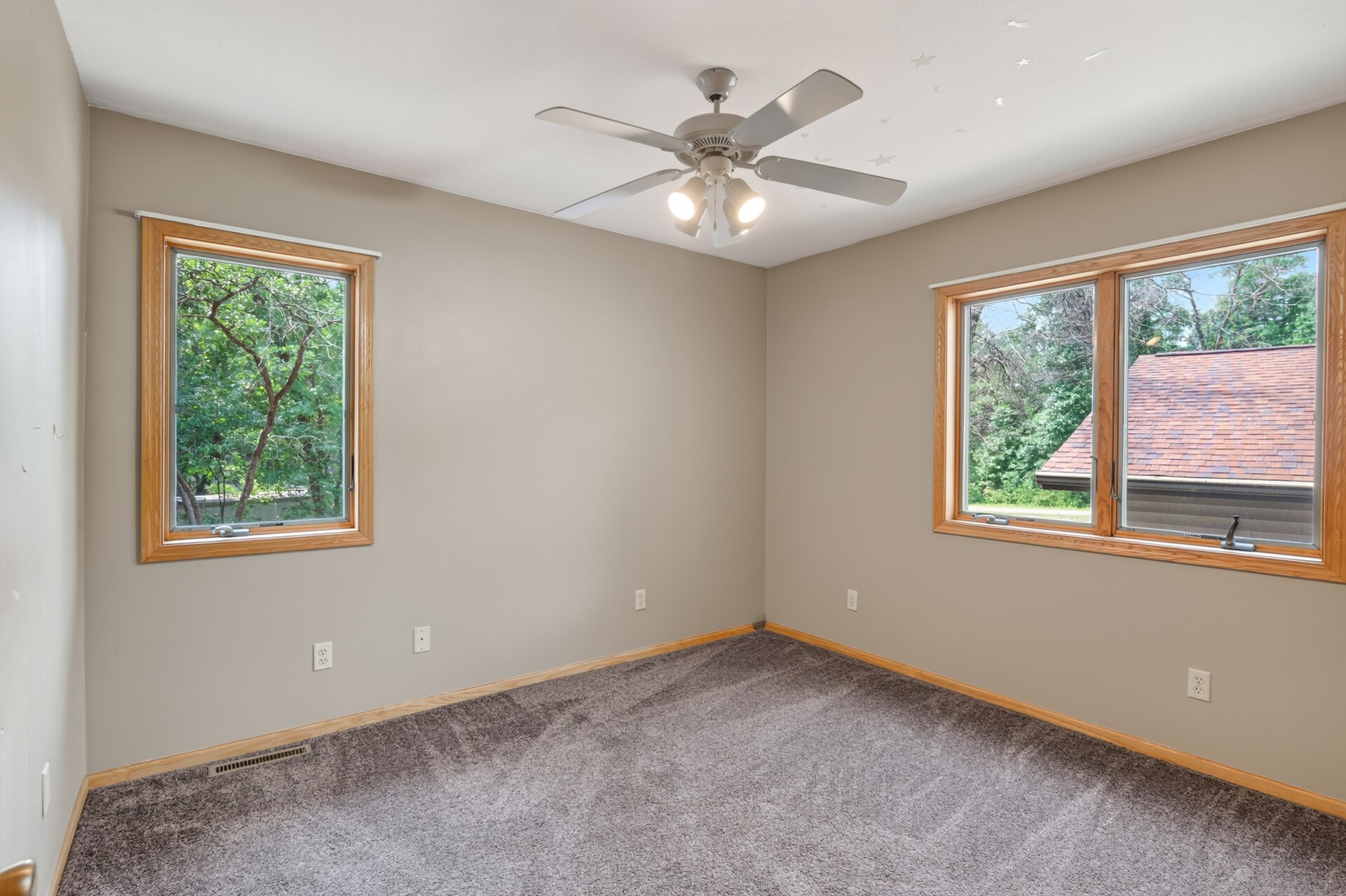 29480 Pardun Road Property Photo 29