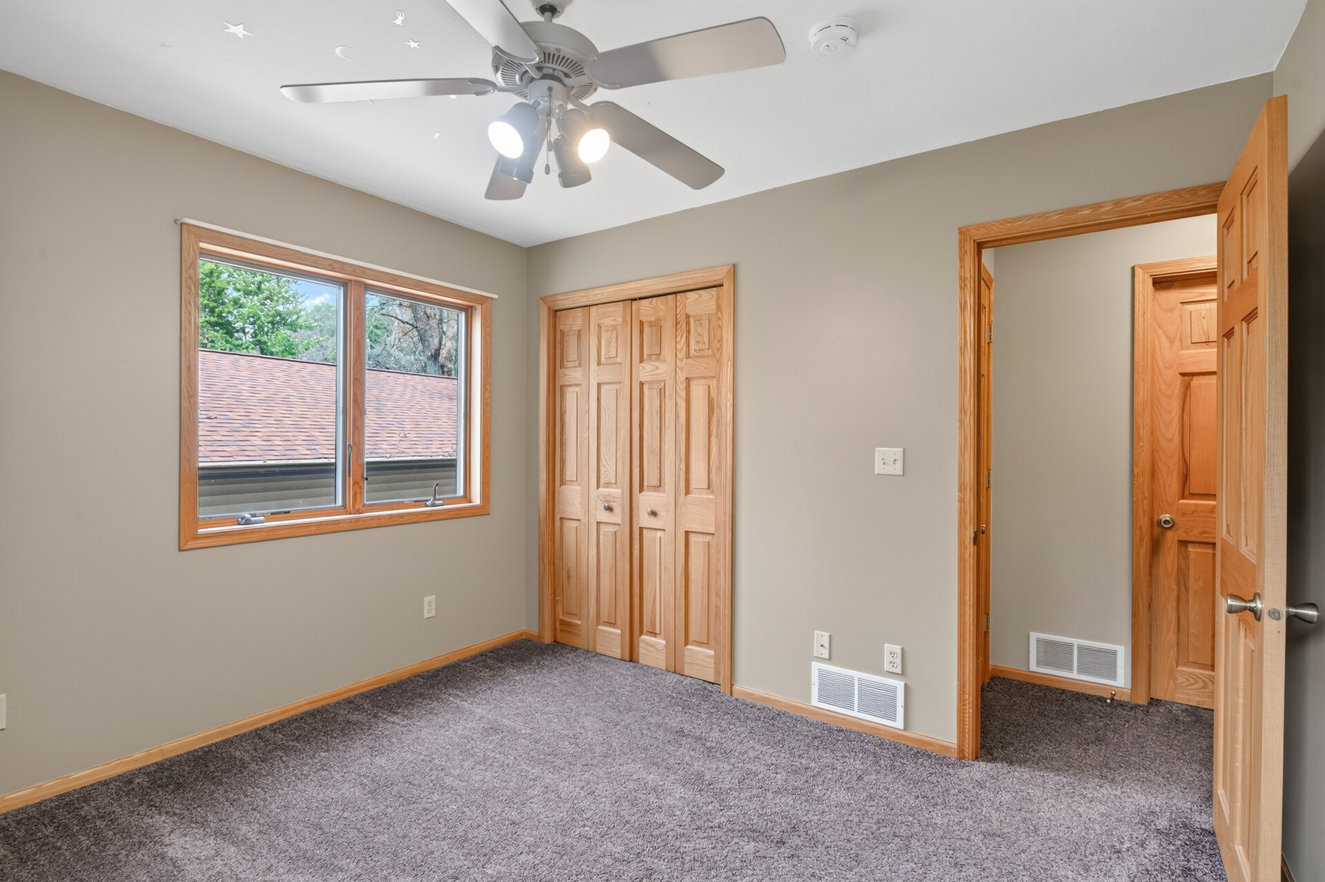 29480 Pardun Road Property Photo 30