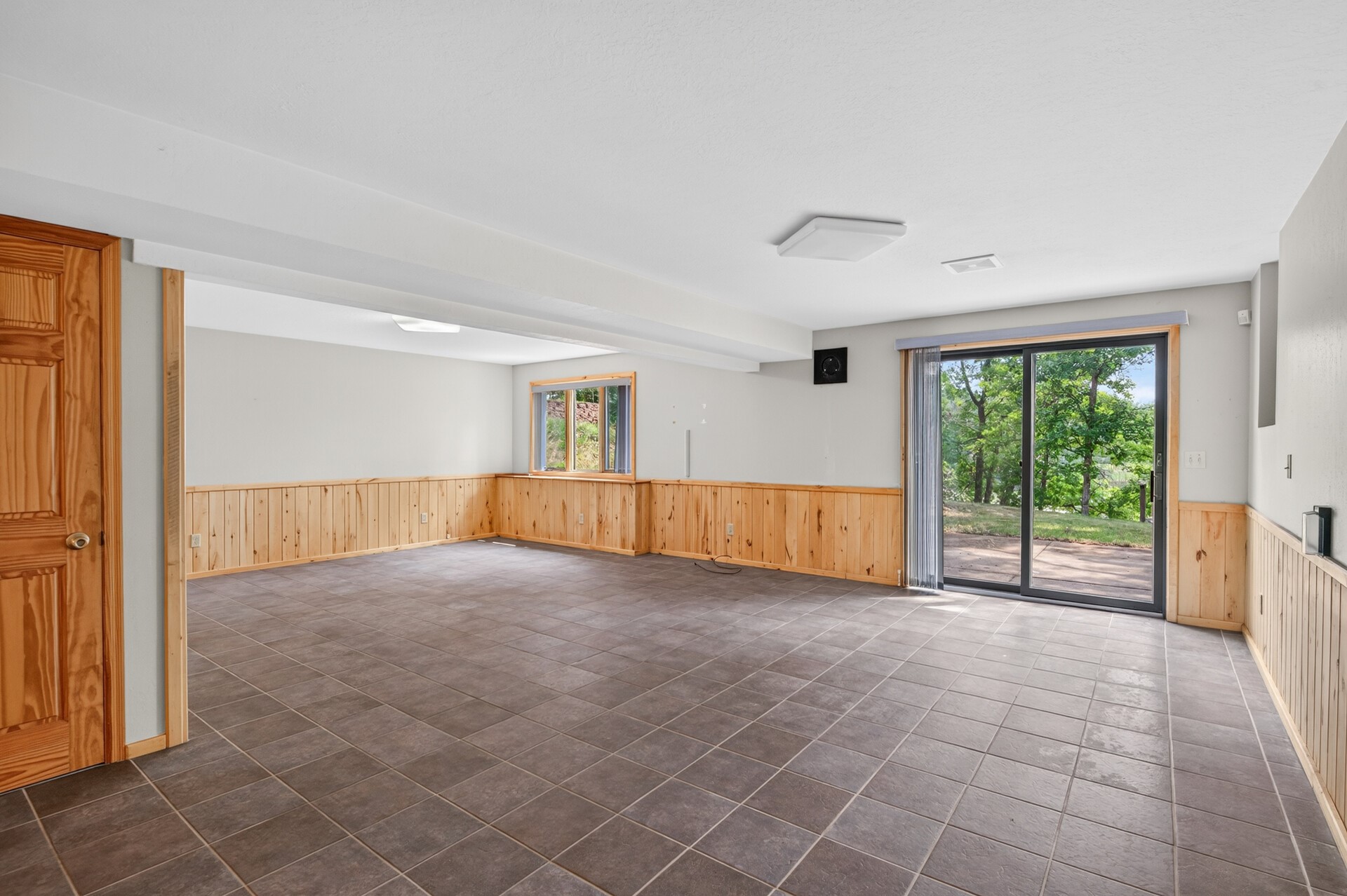 29480 Pardun Road Property Photo 32