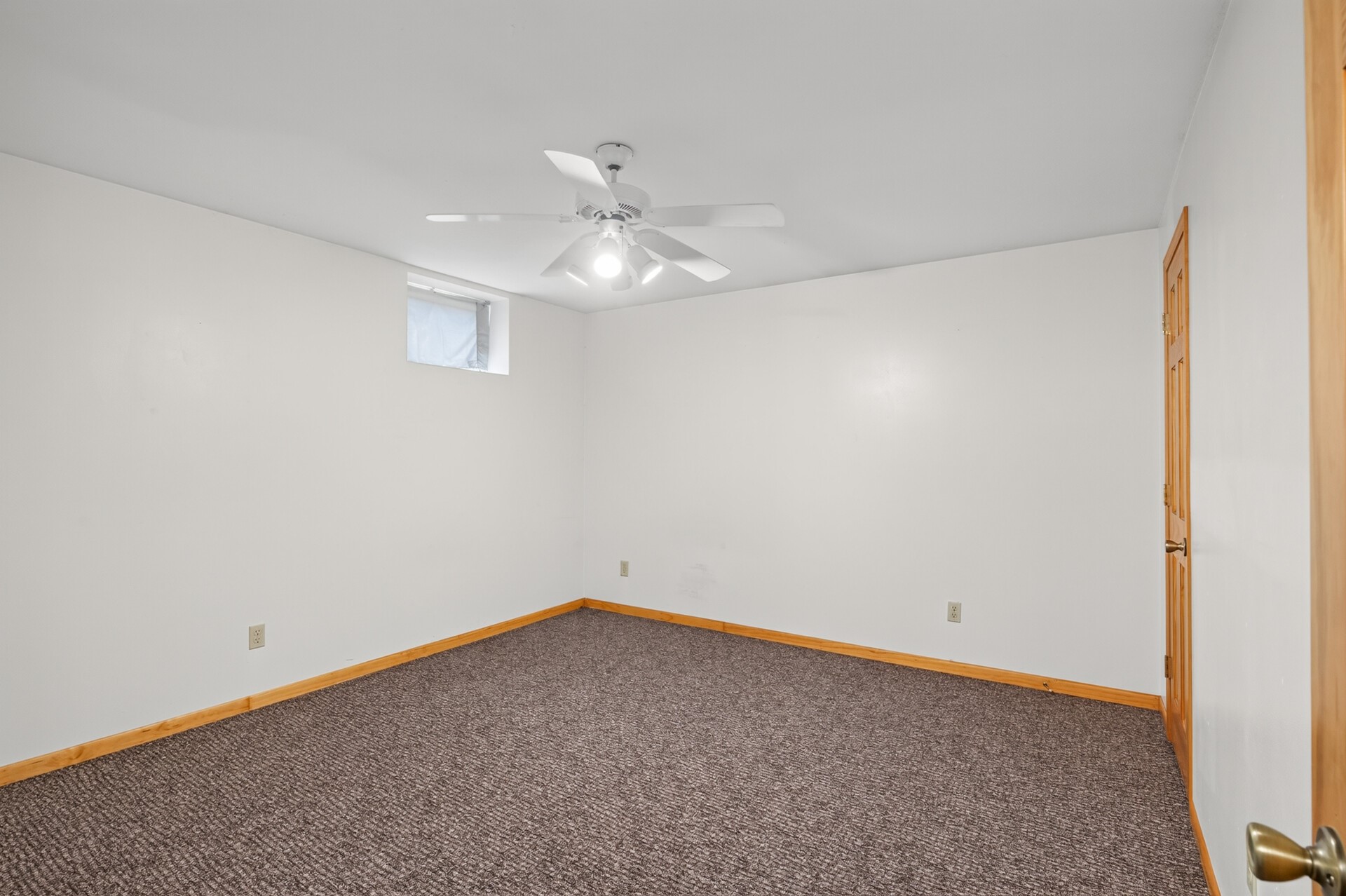 29480 Pardun Road Property Photo 33