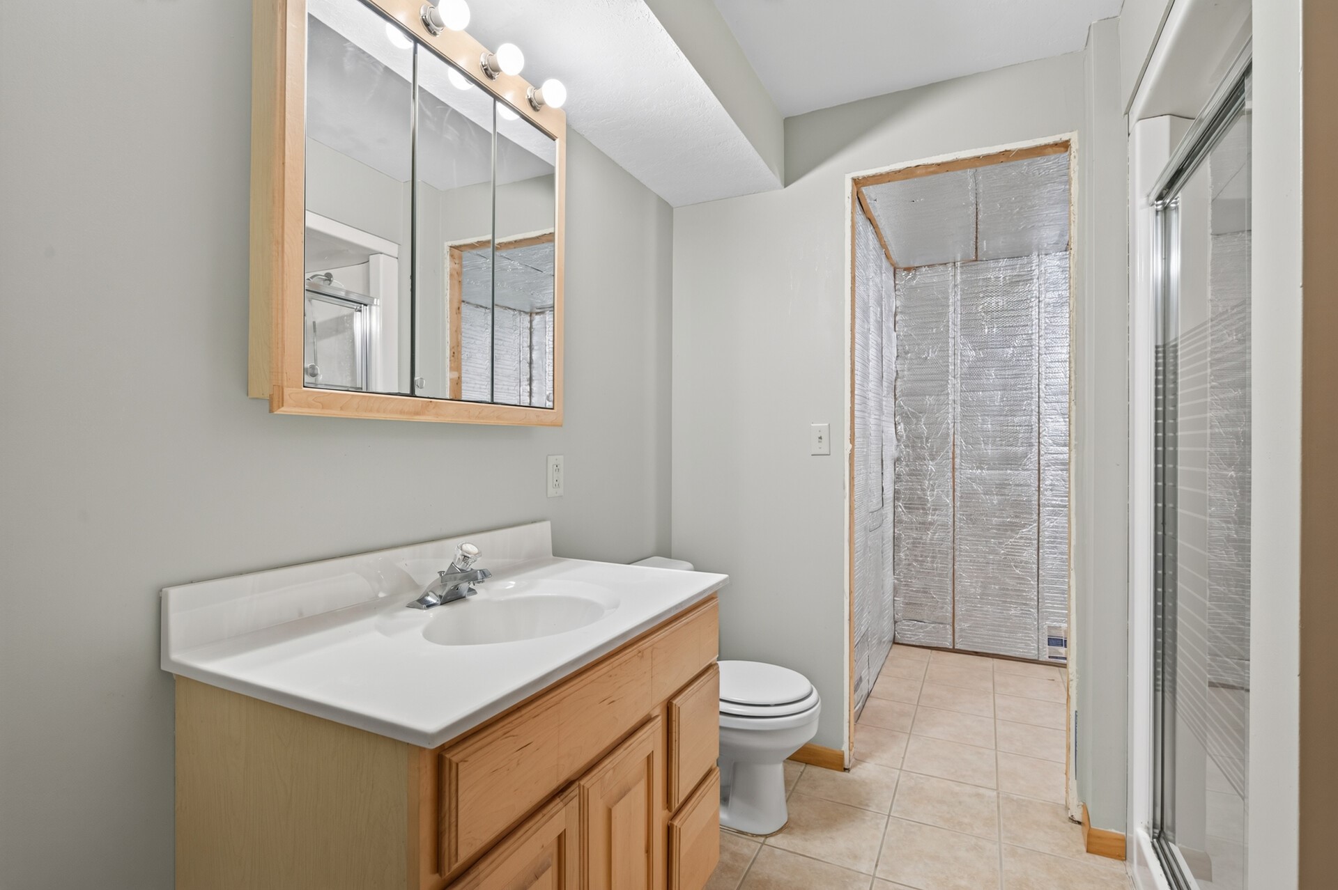 29480 Pardun Road Property Photo 34