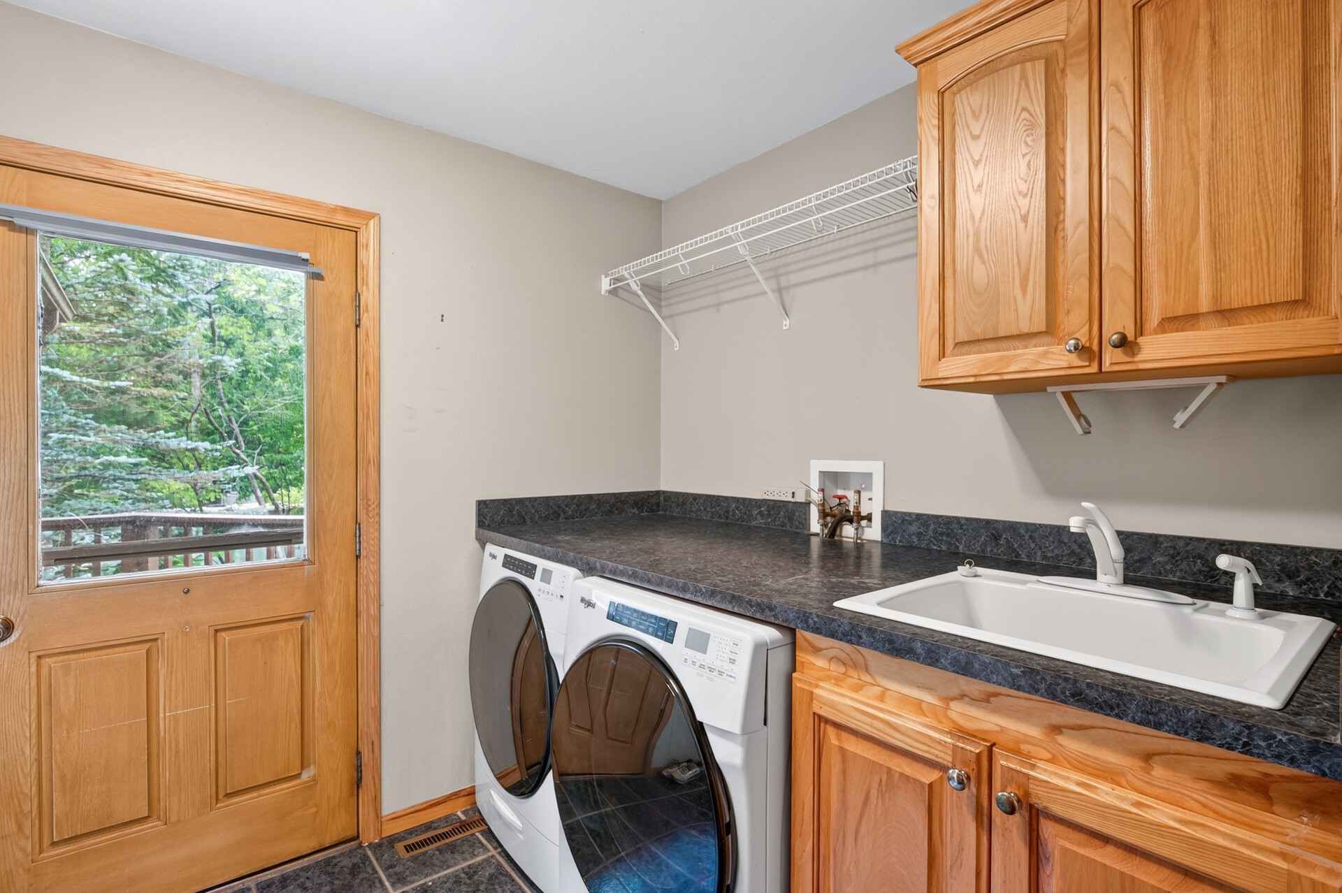 29480 Pardun Road Property Photo 35