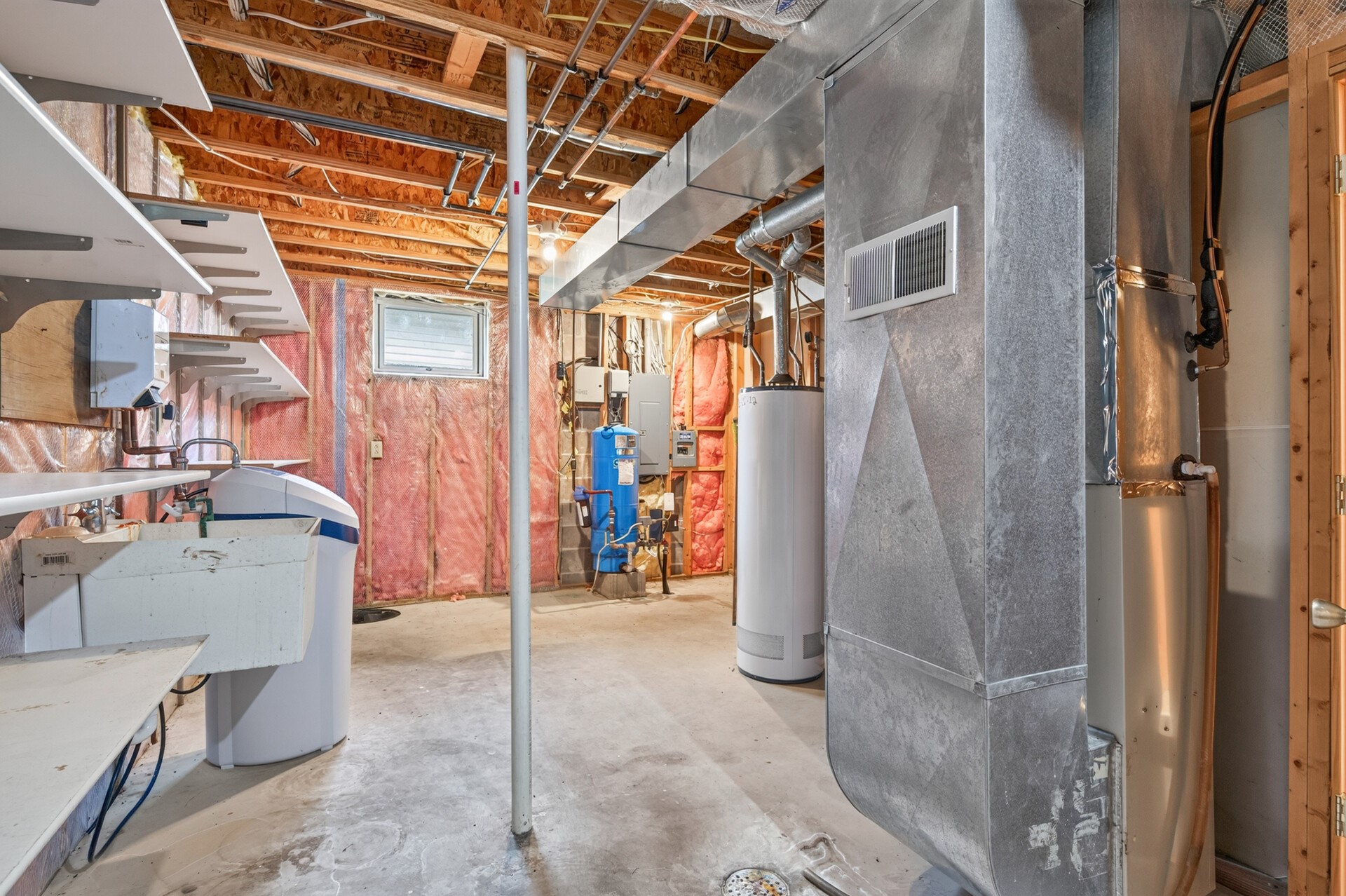 29480 Pardun Road Property Photo 36