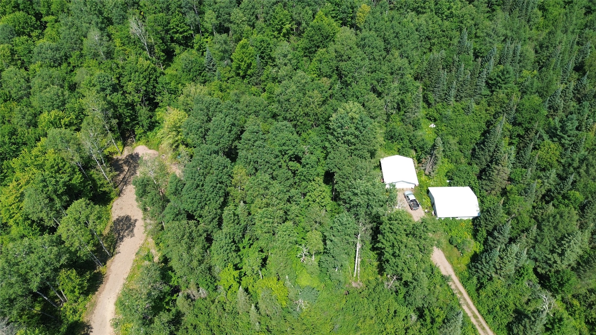 Lot 3 County Highway W Property Photo 6