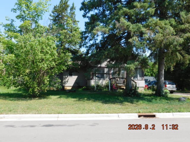116 E North Street Property Photo 1