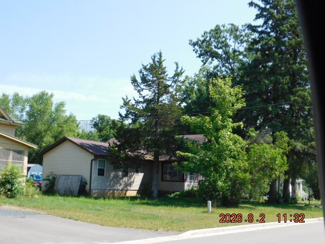 116 E North Street Property Photo 2