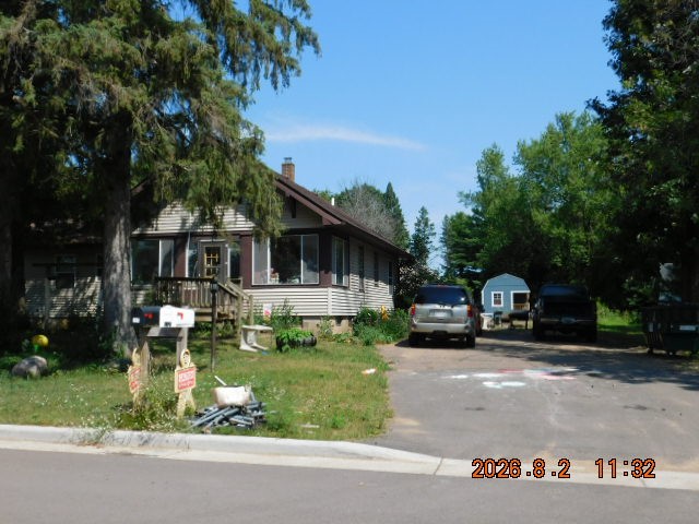 116 E North Street Property Photo 3