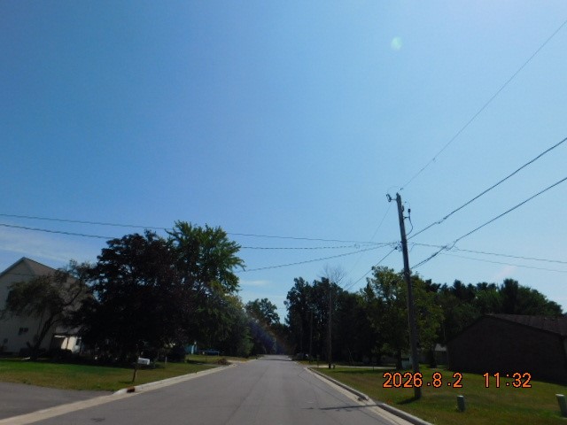 116 E North Street Property Photo 4