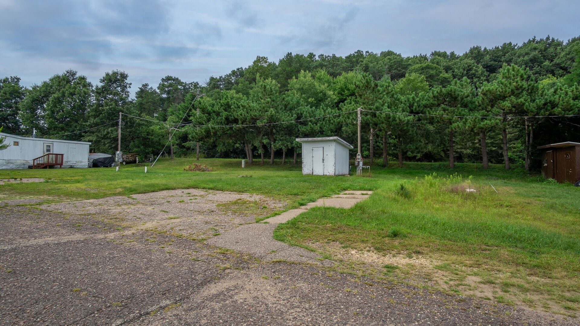 3323 Seymour Road Property Photo 5