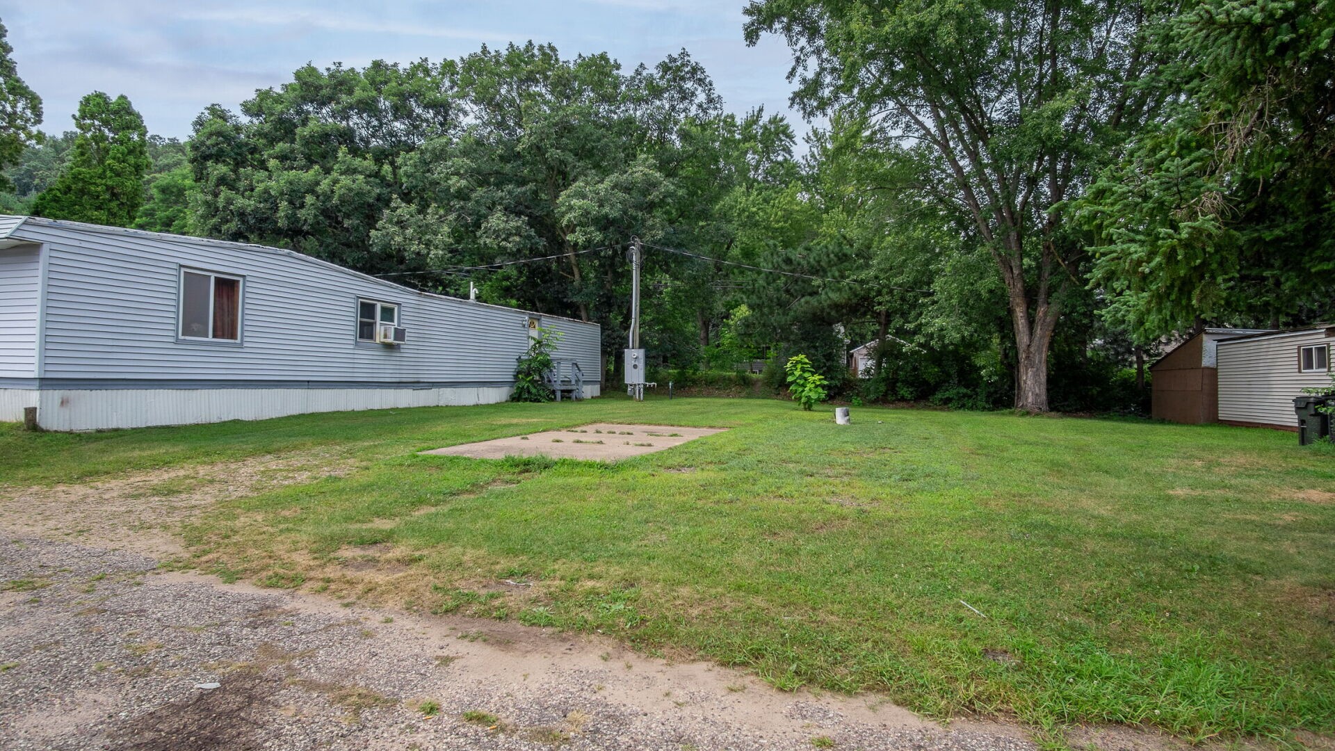 3323 Seymour Road Property Photo 6