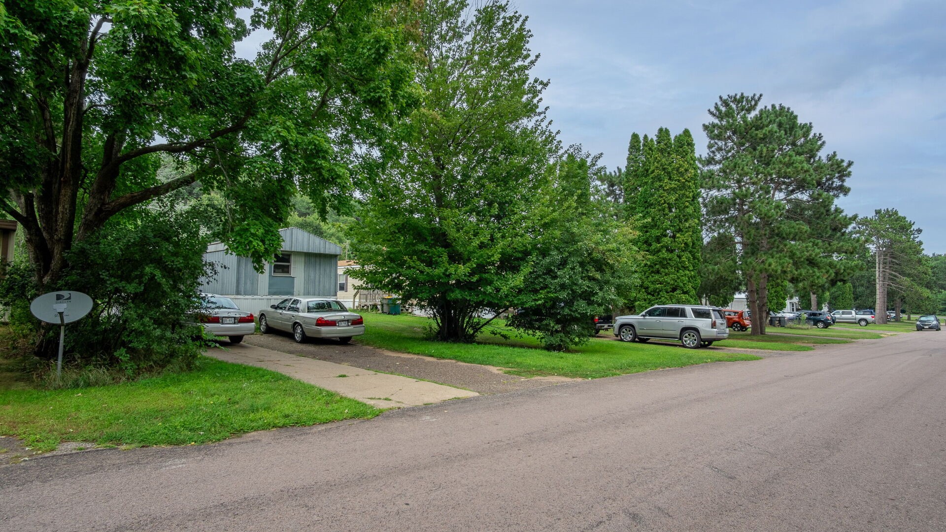 3323 Seymour Road Property Photo 11