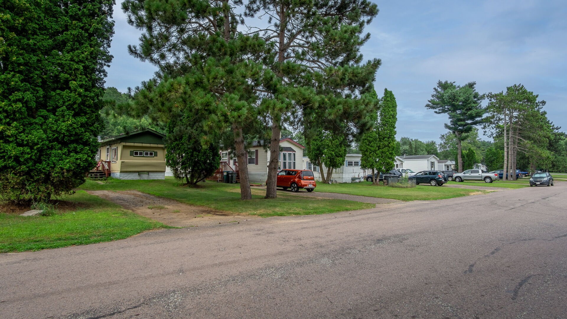 3323 Seymour Road Property Photo 12