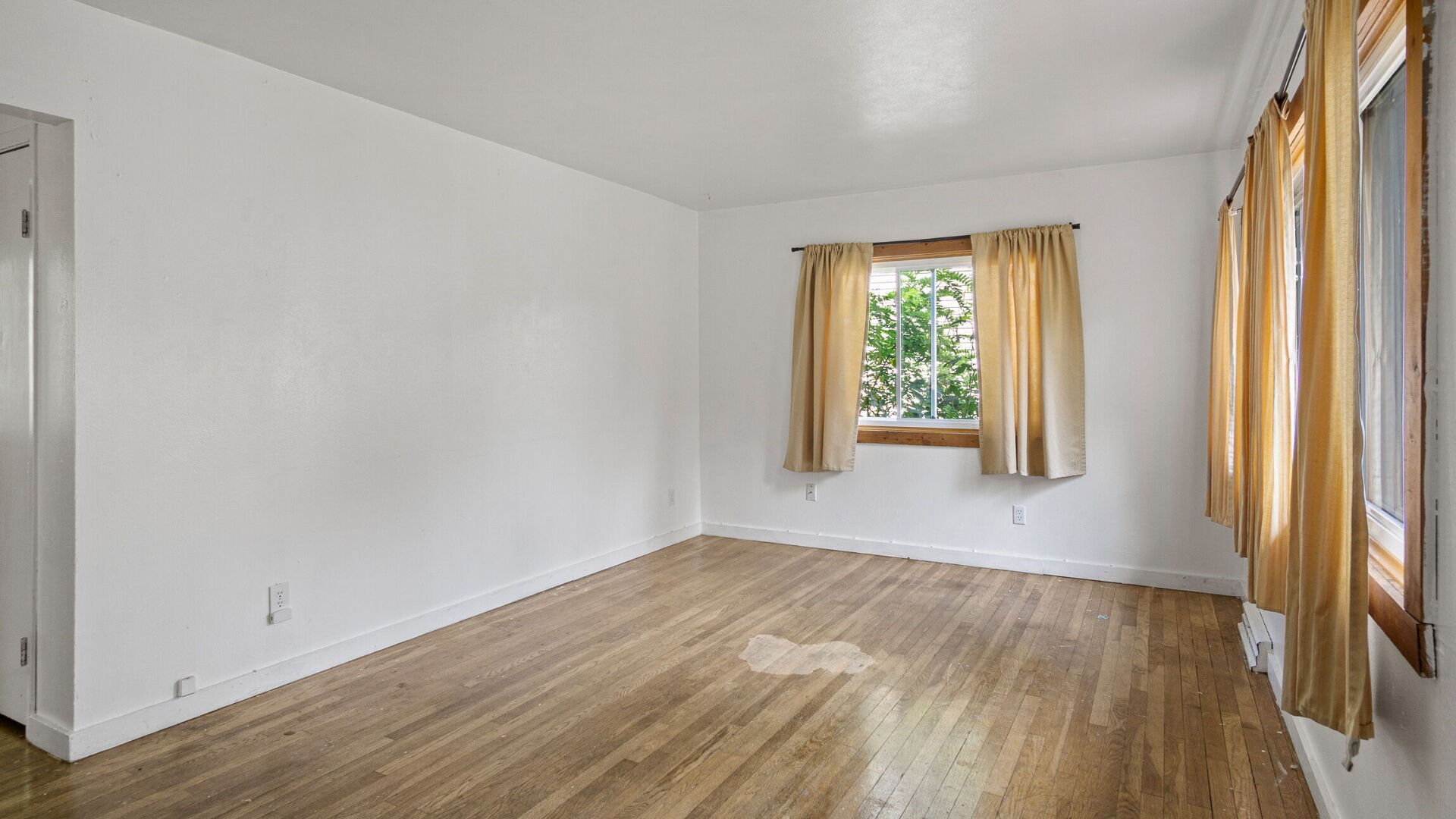 920 Cedar Street Property Photo 4