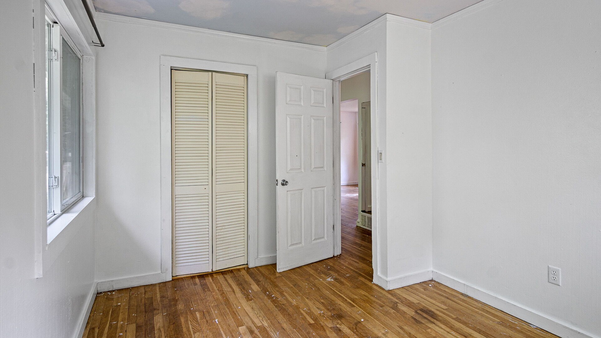 920 Cedar Street Property Photo 9