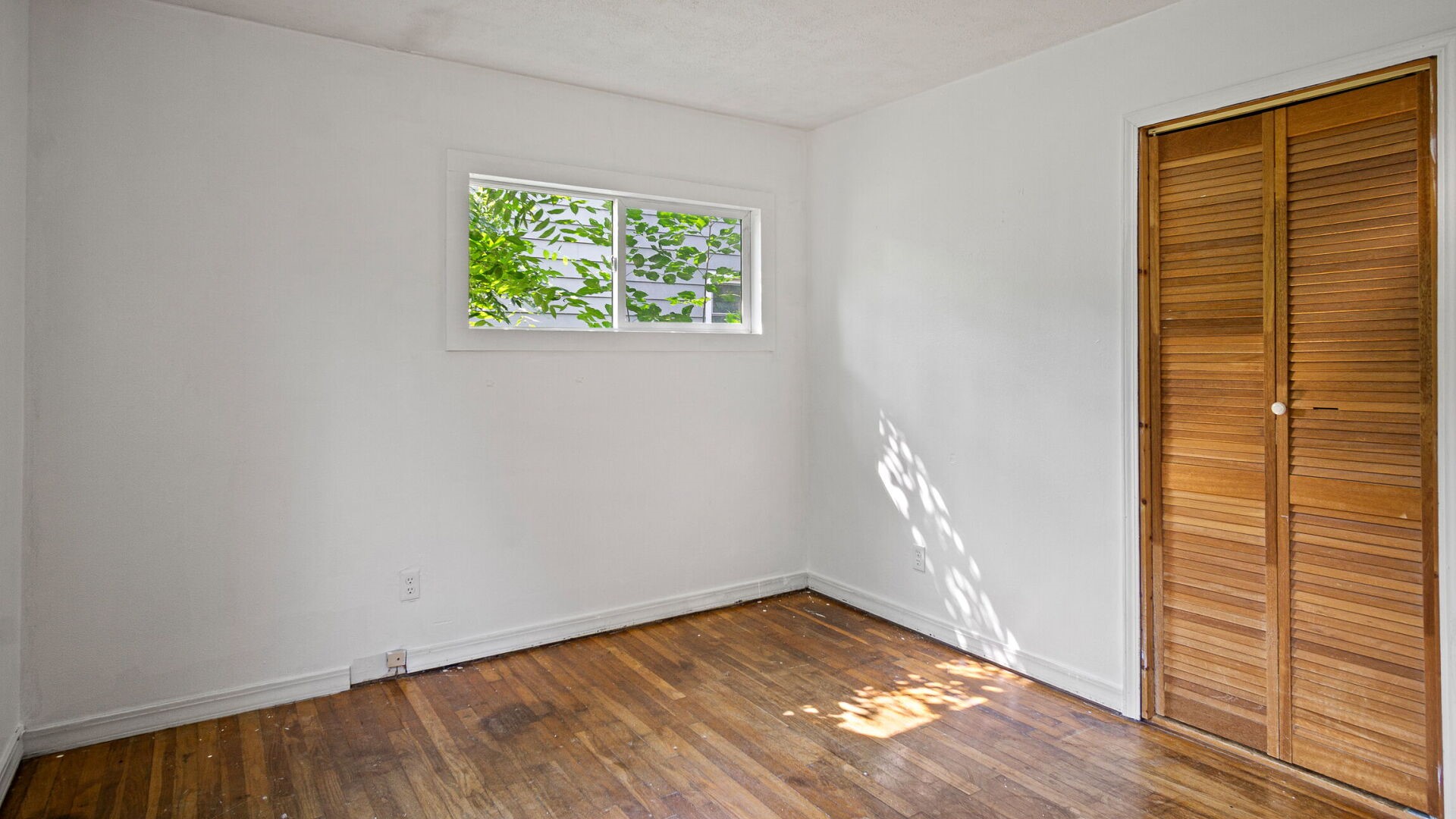 920 Cedar Street Property Photo 10