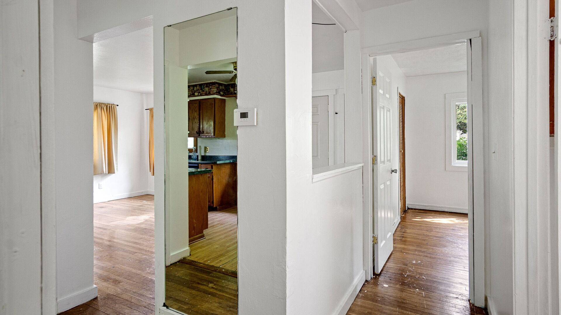 920 Cedar Street Property Photo 17
