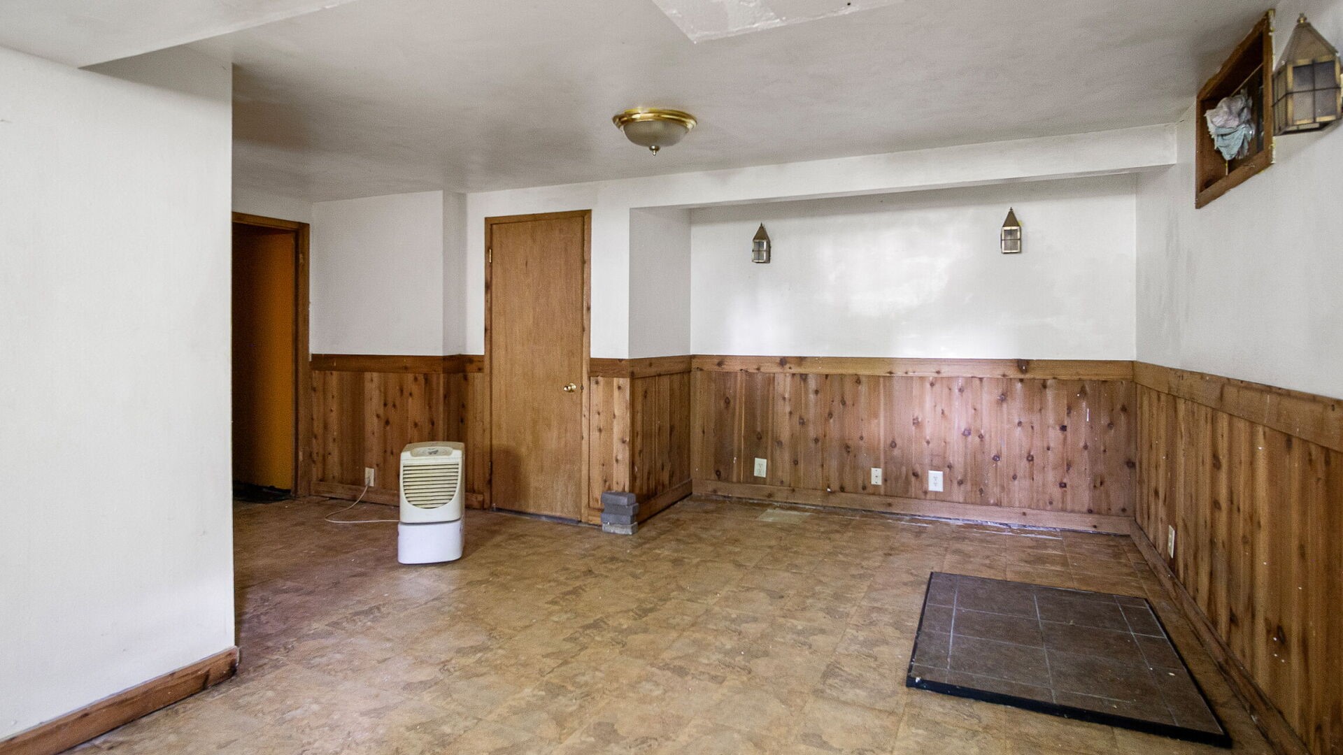 920 Cedar Street Property Photo 18