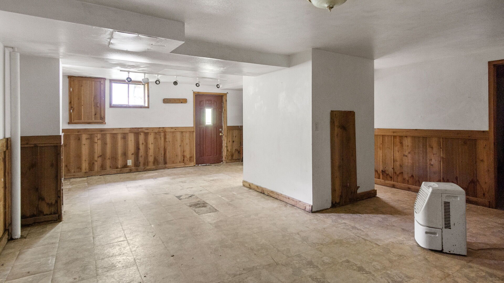 920 Cedar Street Property Photo 19