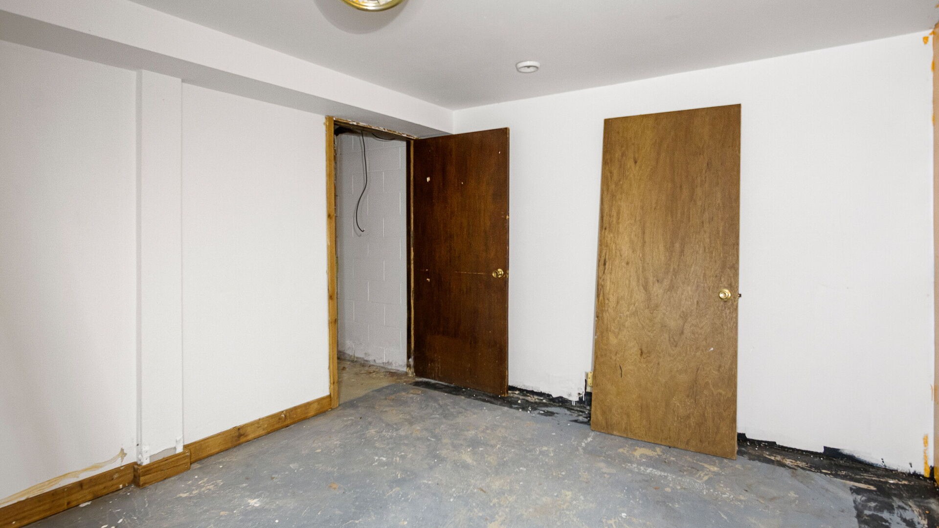 920 Cedar Street Property Photo 22