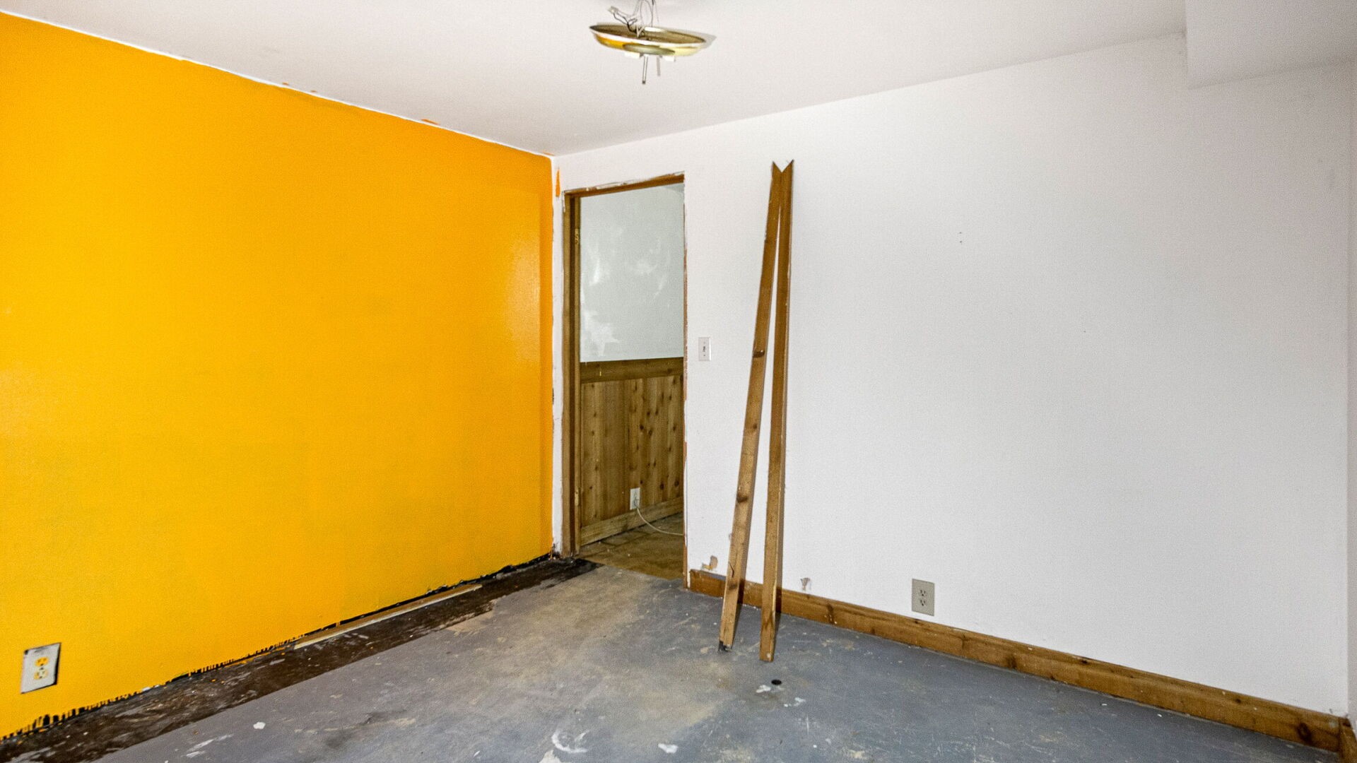920 Cedar Street Property Photo 23