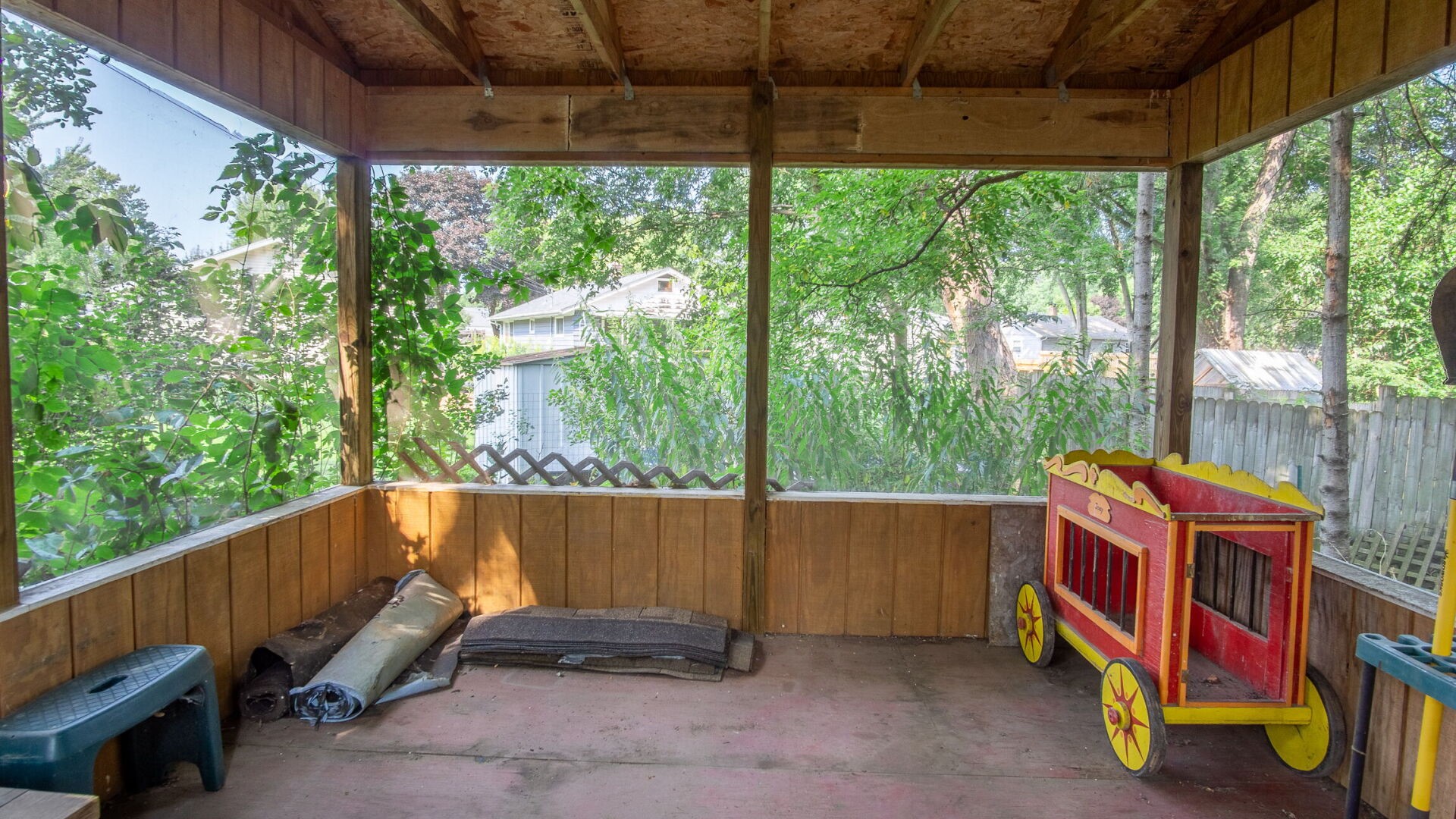 920 Cedar Street Property Photo 26