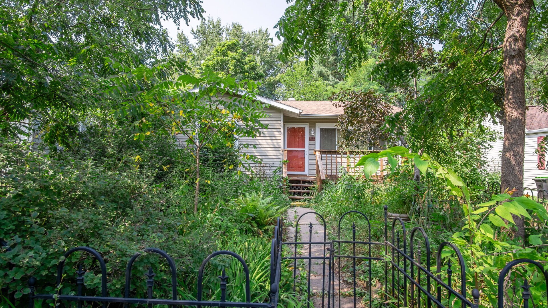 920 Cedar Street Property Photo 38