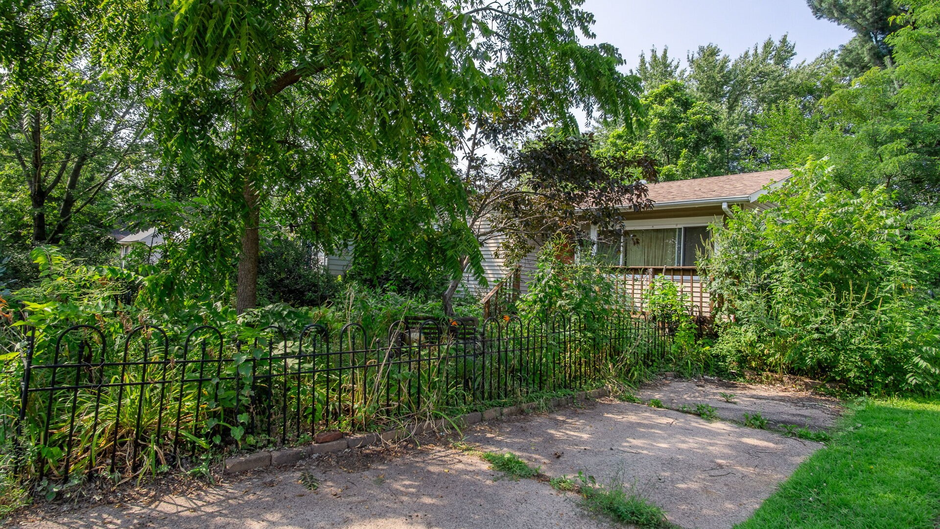 920 Cedar Street Property Photo 39