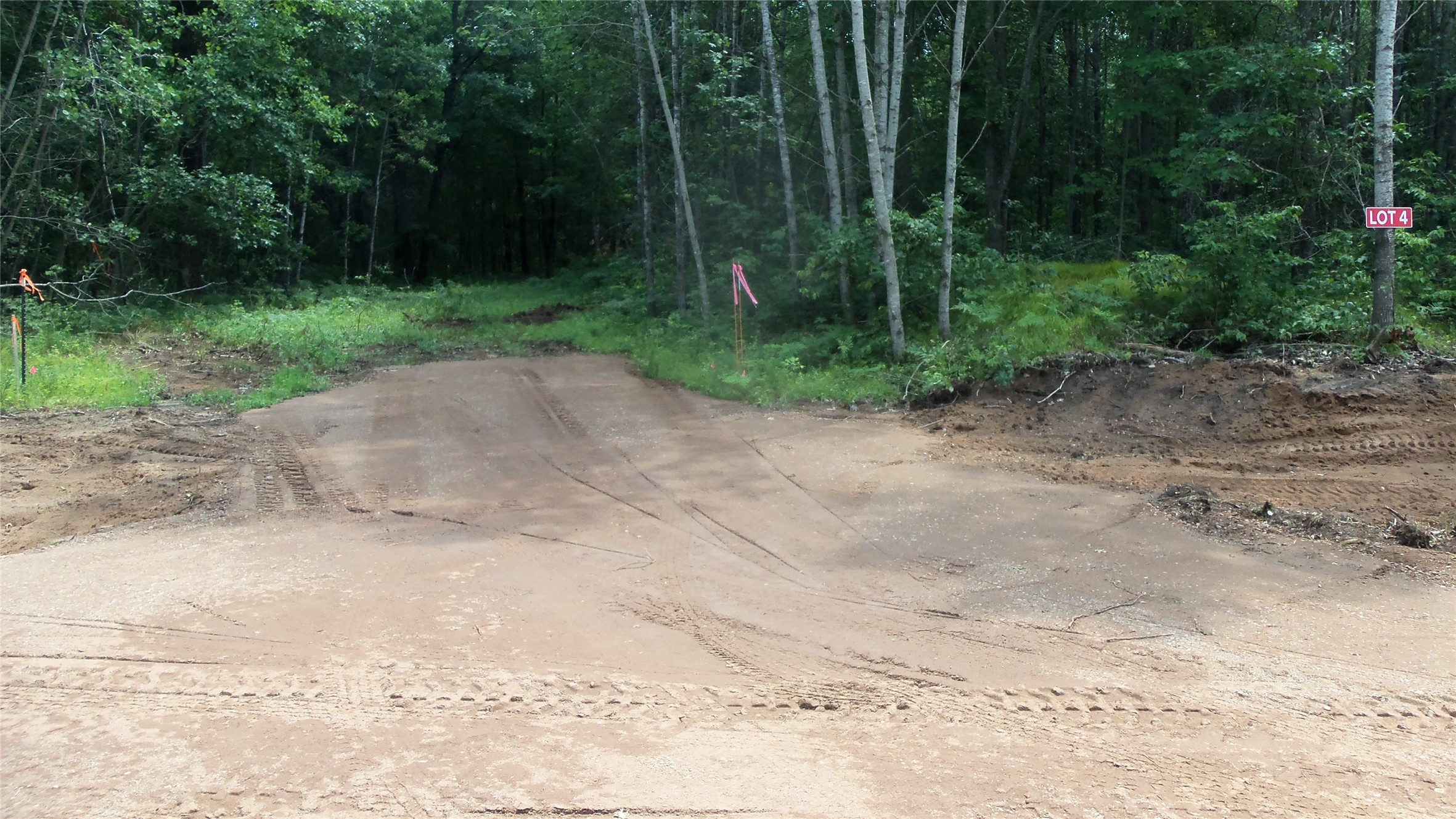 Lot 4 Birch Tree Trail Property Photo 3