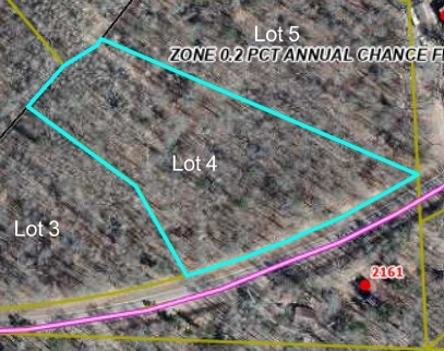 Lot 4 Birch Tree Trail Property Photo 10
