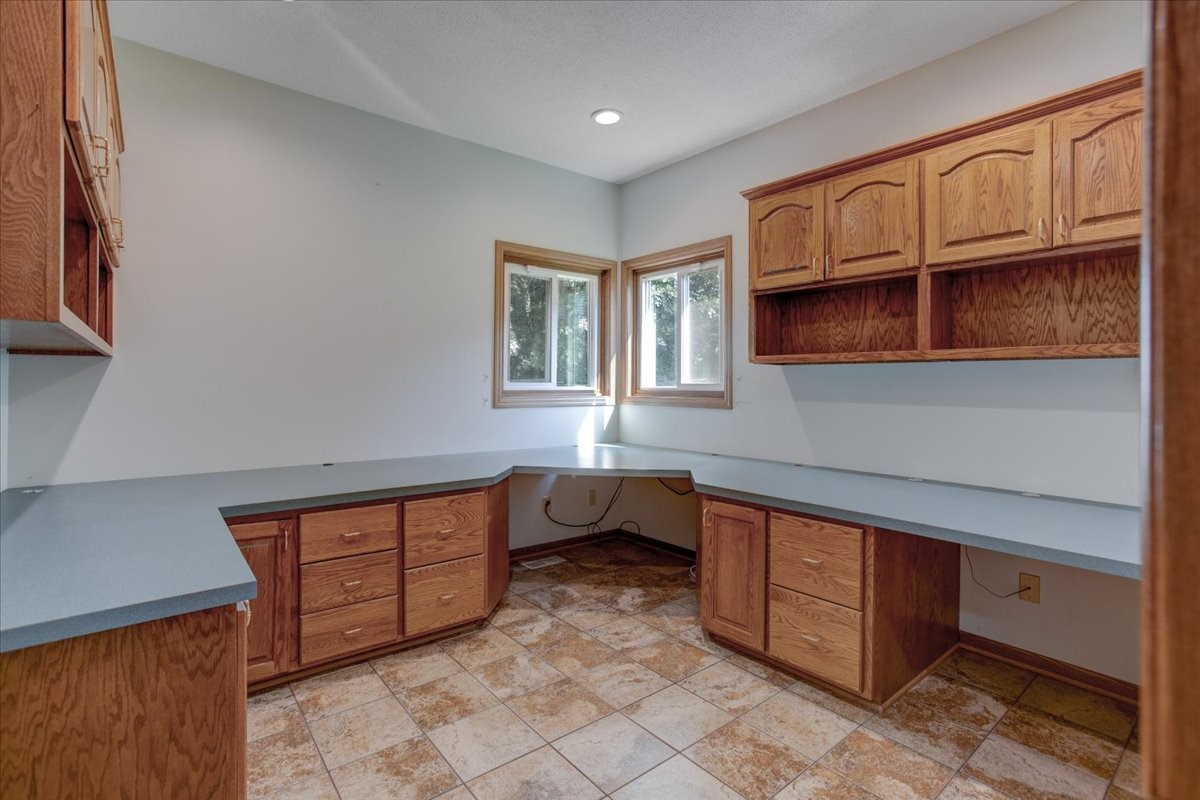 1016 Willow River Road N Property Photo 13
