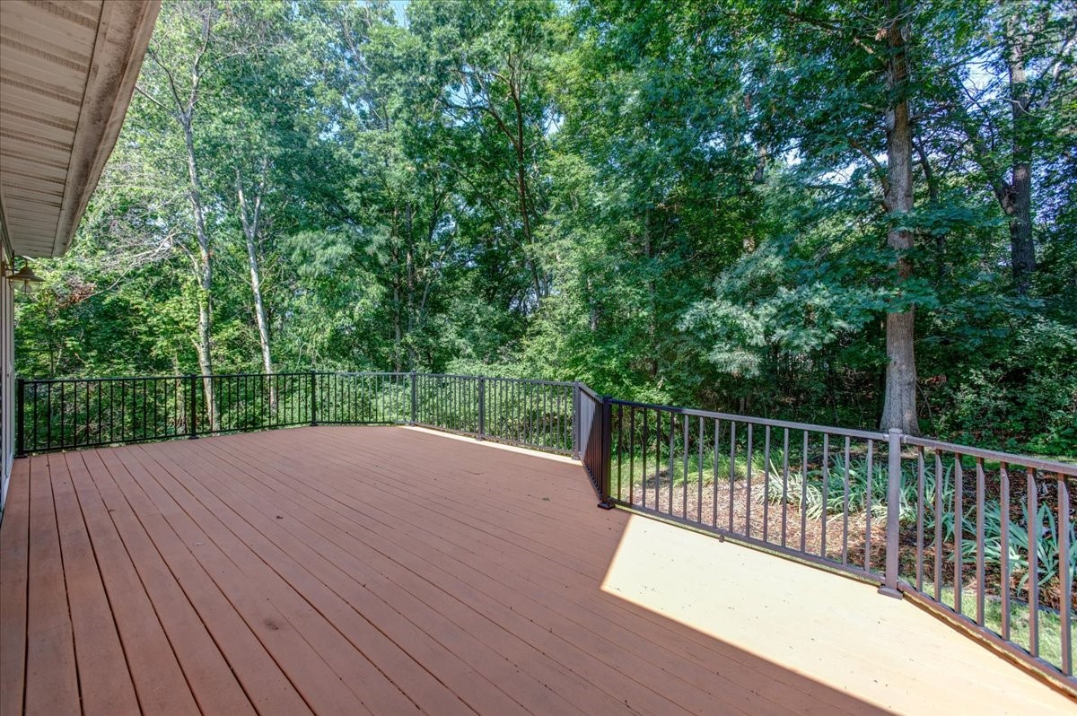 1016 Willow River Road N Property Photo 30