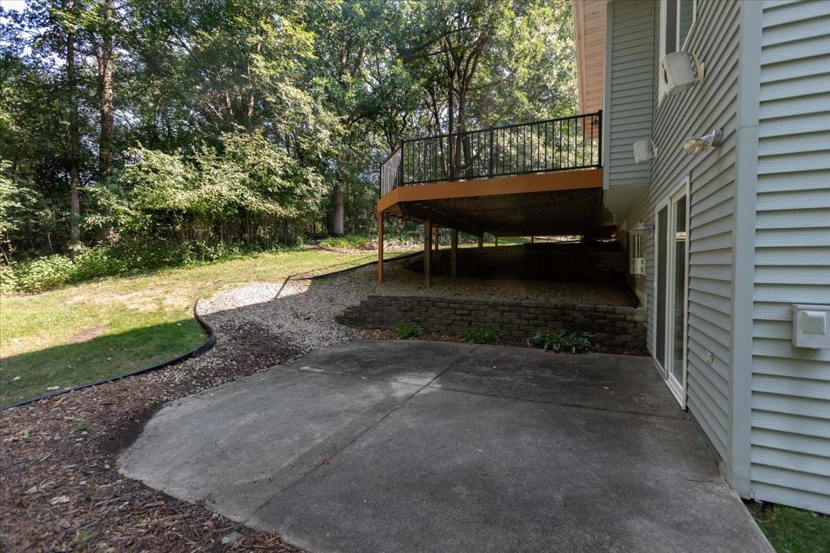 1016 Willow River Road N Property Photo 32