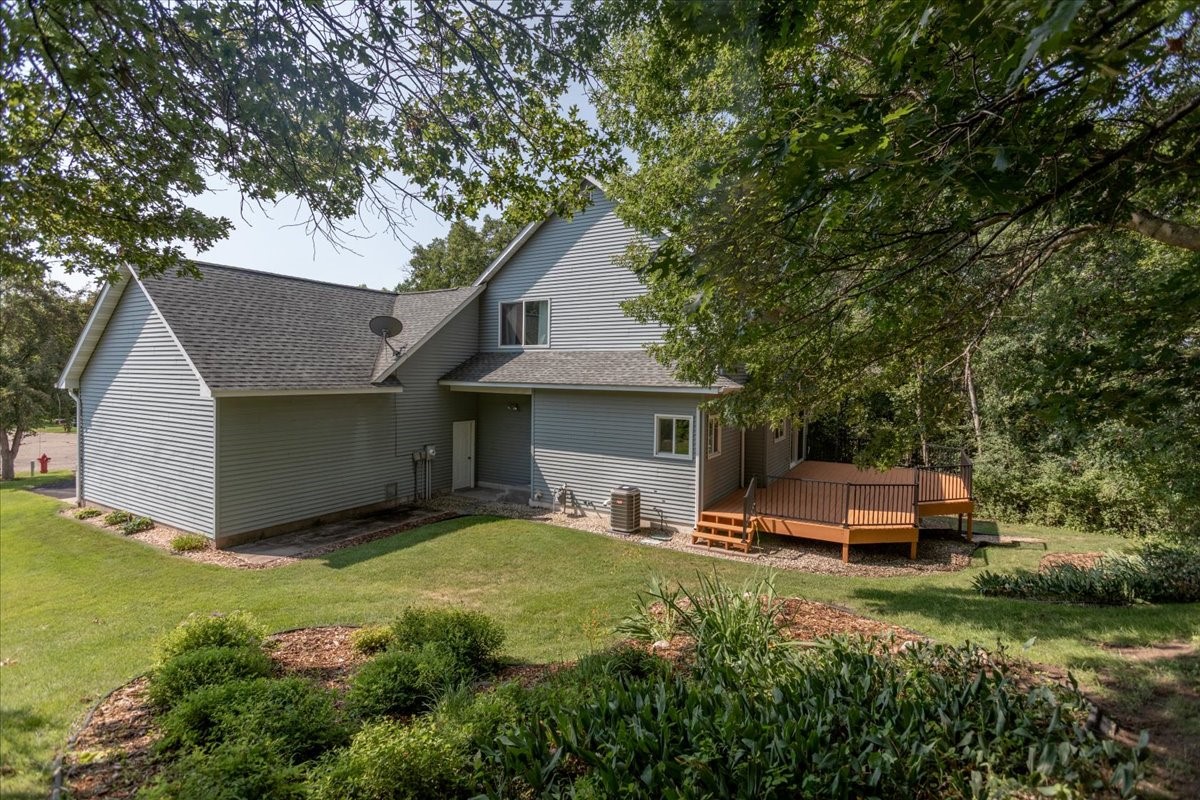 1016 Willow River Road N Property Photo 34
