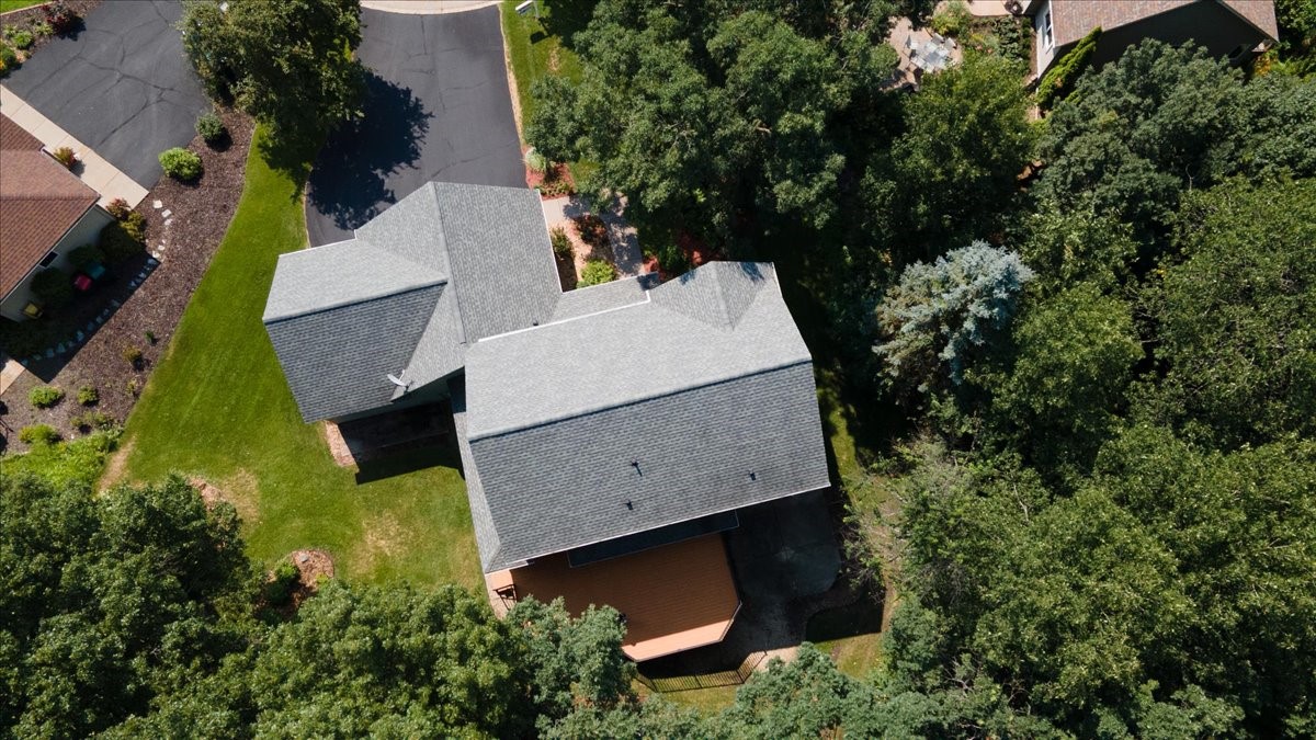 1016 Willow River Road N Property Photo 35