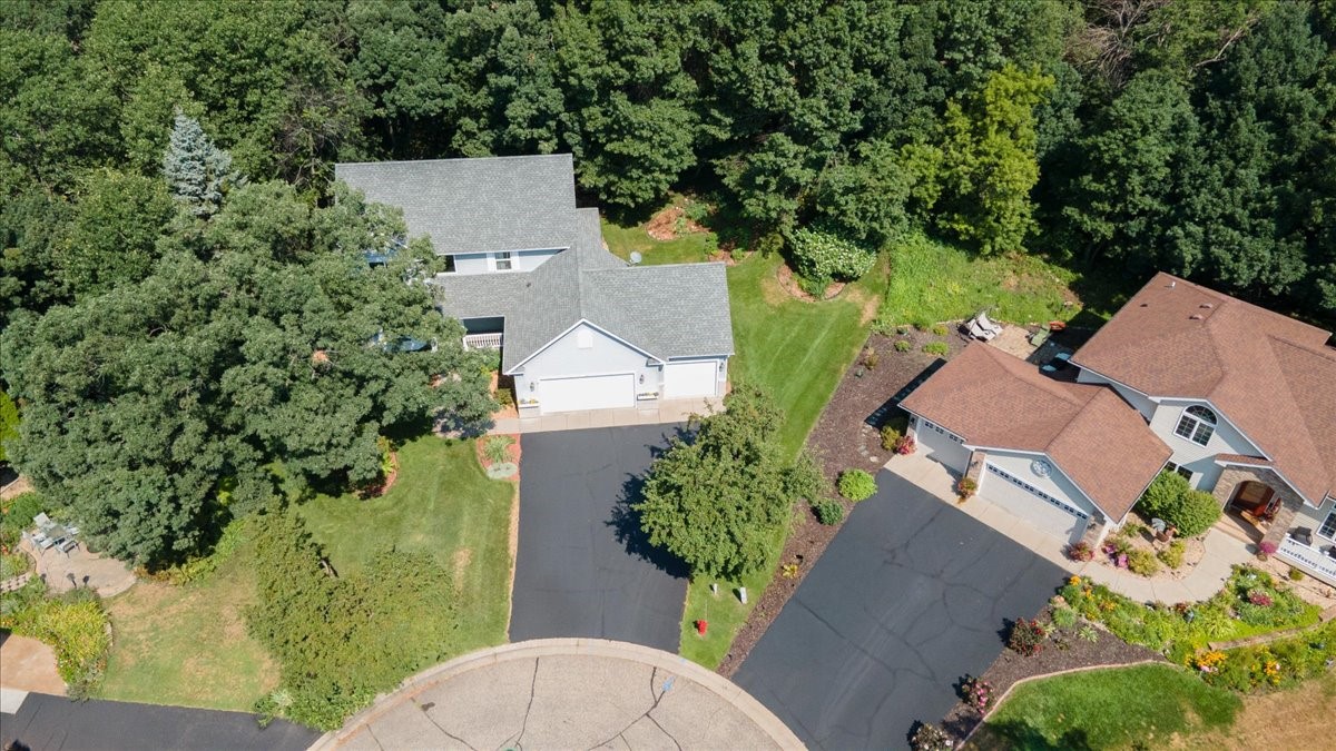 1016 Willow River Road N Property Photo 37