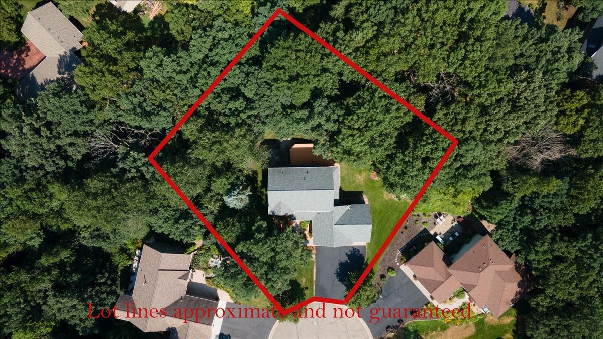 1016 Willow River Road N Property Photo 38