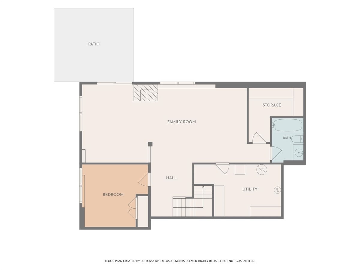 1016 Willow River Road N Property Photo 39