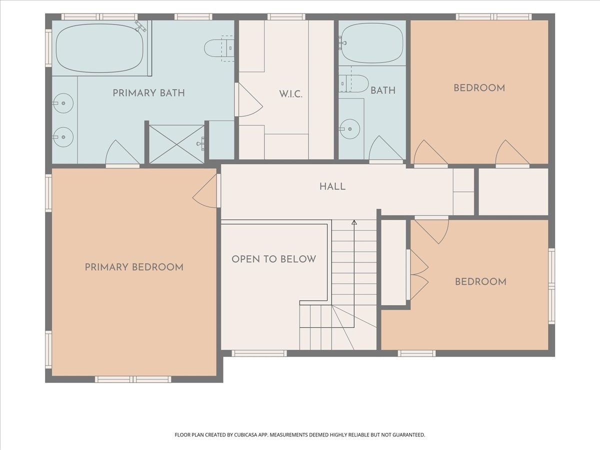 1016 Willow River Road N Property Photo 41