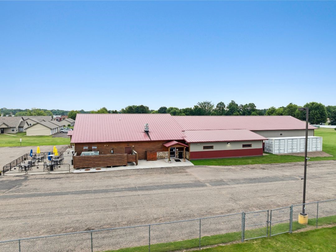 440 Industrial Avenue Property Photo 33