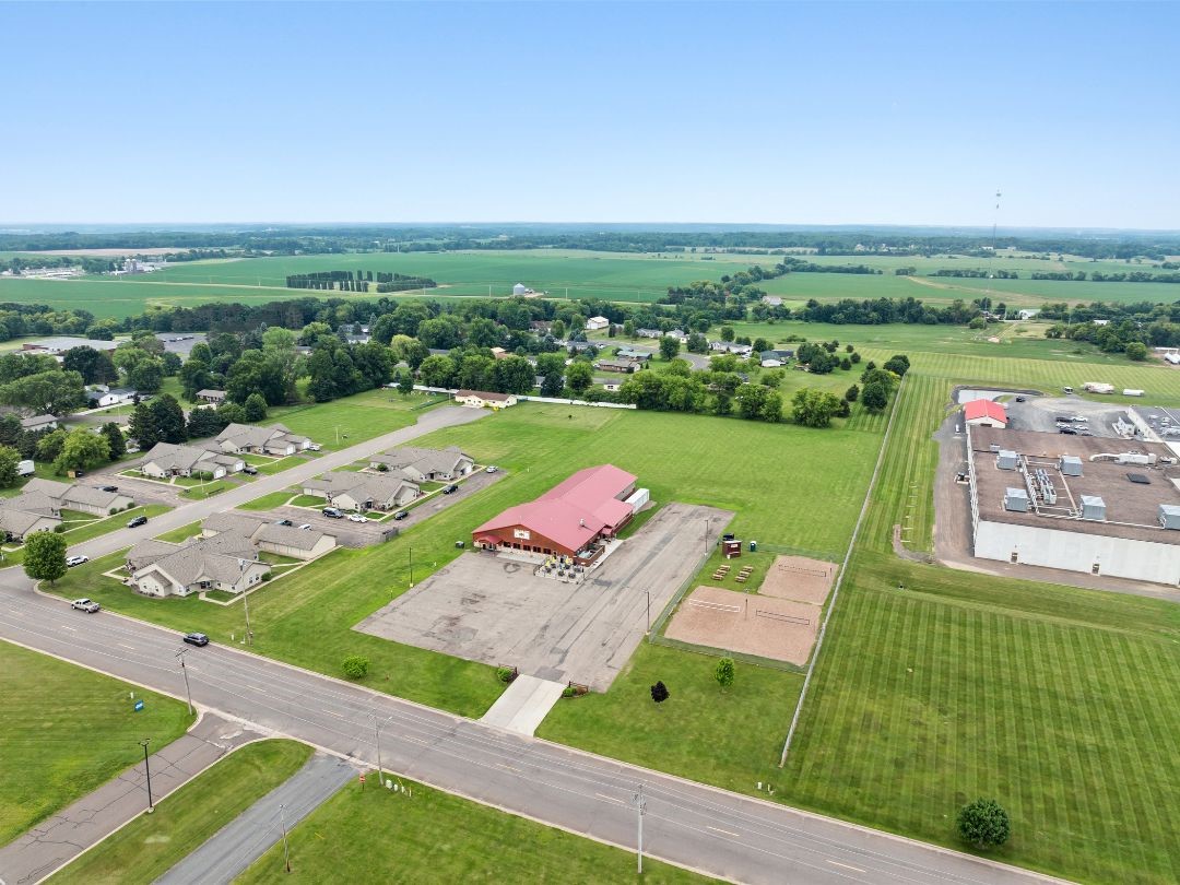 440 Industrial Avenue Property Photo 34