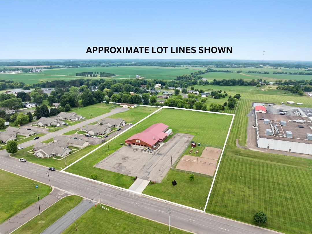 440 Industrial Avenue Property Photo 35