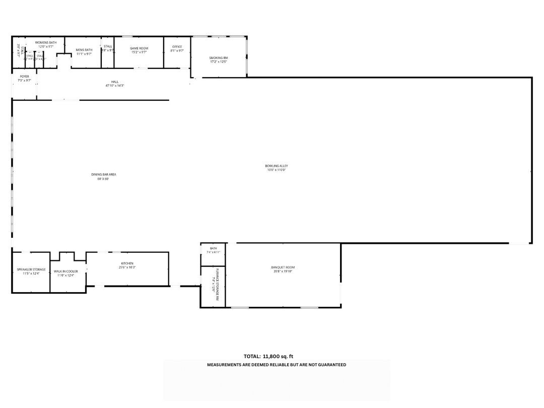 440 Industrial Avenue Property Photo 37