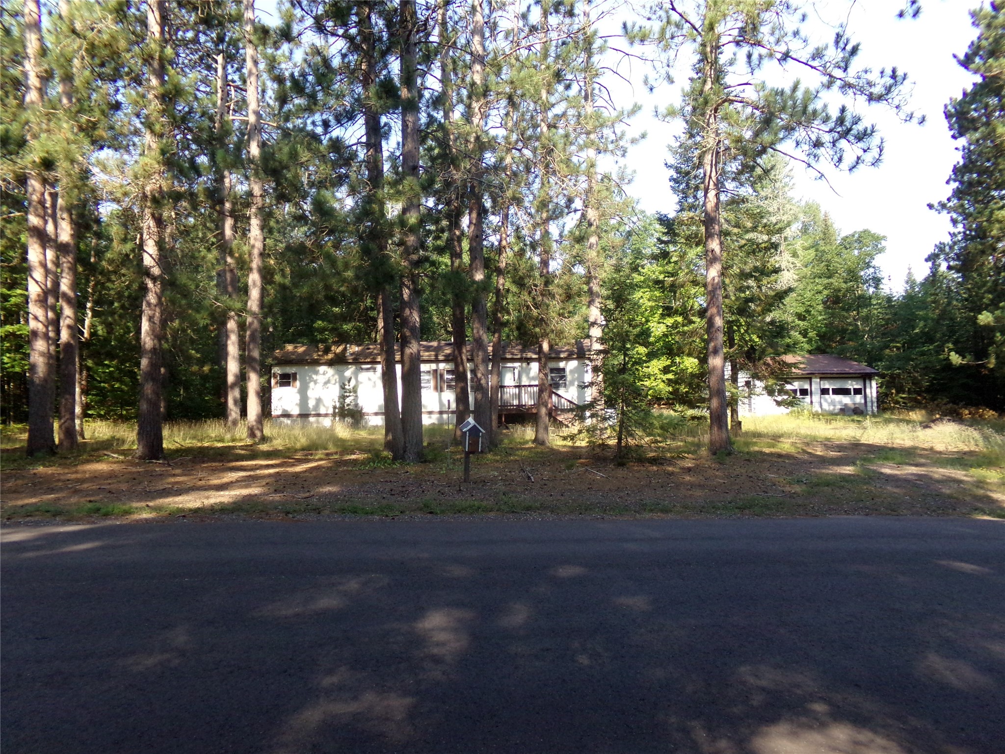 11371 S Mertzig Parkway Property Photo 1
