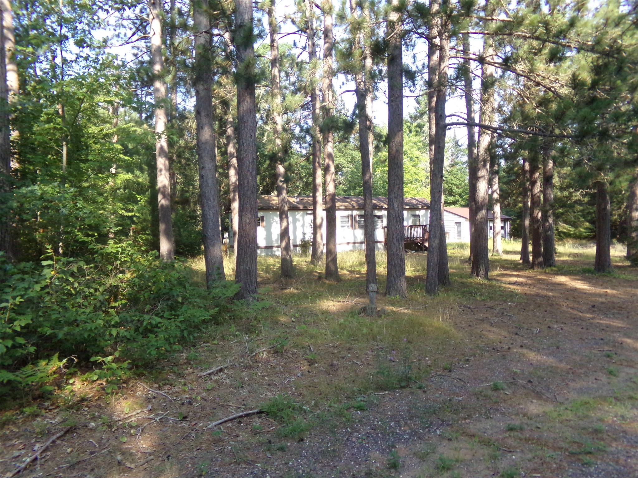 11371 S Mertzig Parkway Property Photo 2