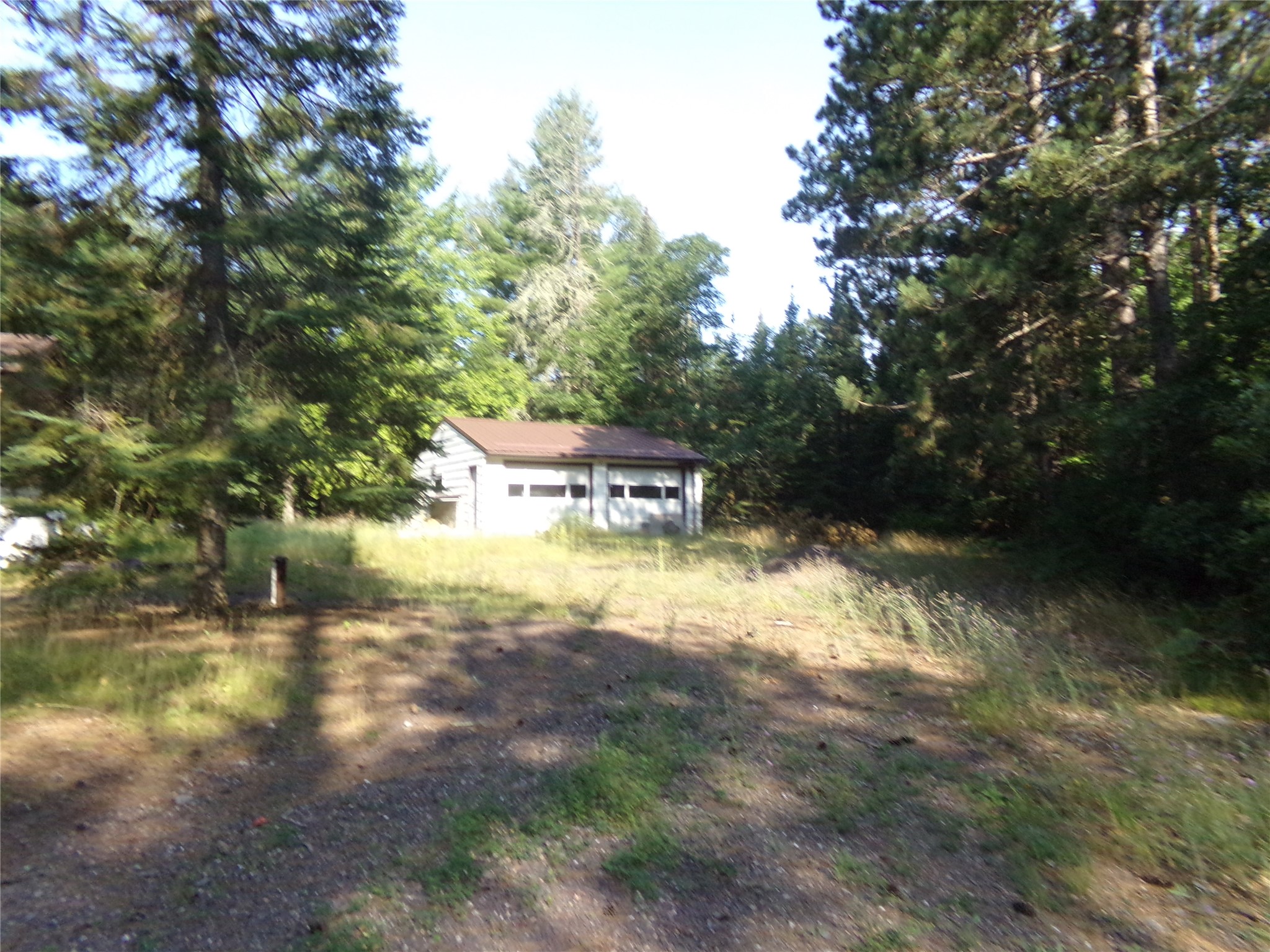 11371 S Mertzig Parkway Property Photo 3